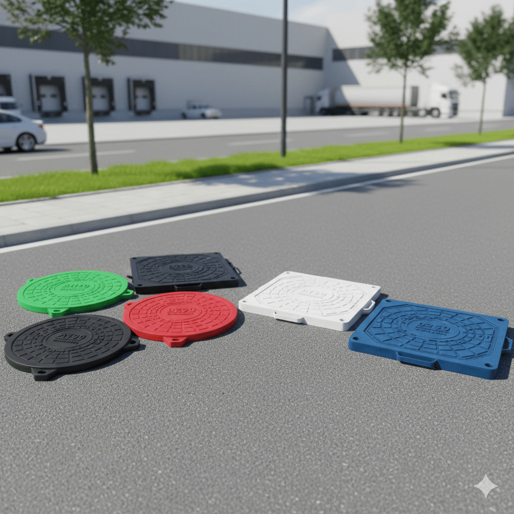 B125-Kompozit-Rögar-Kapağı